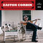 Cover Easton Corbin