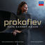 Cover Prokofiev: The Love for Three Oranges, Op. 33b: March (Version for Piano)