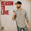 Cover Reason To Love