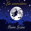 Cover La sorcière