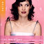 Cover Vivaldi: Arie d'Opera