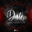 Cover Dale
