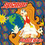 Cover Planet Girls