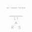 Cover No 1. Against the Rush