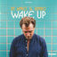 Cover Wake Up