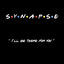 Cover I'll Be There for You (Friends Theme Song)