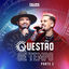 Cover Questão de Tempo (Ao Vivo / Parte 2)