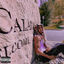 Cover Moonwalking in Calabasas