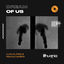 Cover Dream of Us
