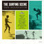 Cover The Surfing Scene