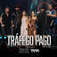 Cover Tráfego Pago (Ao Vivo)