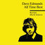 Cover All Time Best - Reclam Musik Edition 42 (Greatest Hits)