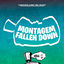 Cover Montagem Fallen Down