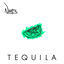 Cover Tequila