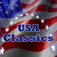 Cover United States Military and Patriotic Favorites: US Marines Classics Vol.1