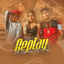 Cover Replay