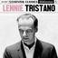 Cover Essential Classics, Vol. 902: Lennie Tristano