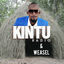 Cover Kintu