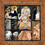 Cover The Bhakti Project