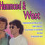Cover Hammond & West