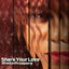 Cover Share Your Love