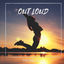 Cover Out Loud
