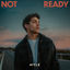 Cover Not Ready