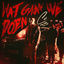 Cover Wat gaan we doen