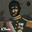 Cover El Major