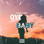 Cover Oye Baby