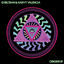 Cover Origins EP