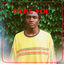 Cover To Be You