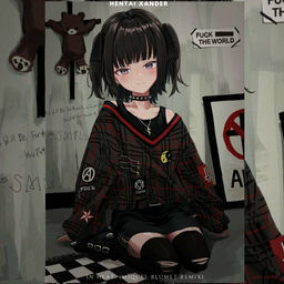 ''