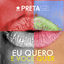 Cover Eu Quero e Você Quer