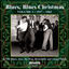 Cover Blues, Blues Christmas, Vol. 3
