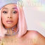 Cover Pyromane