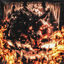 Cover HEAT