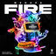 Cover Fire (The Remixes)