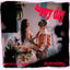 Cover Happy Day