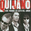 Cover Que grande es esto del amor (Ed. Especial)