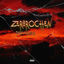 Cover Zerbrochen