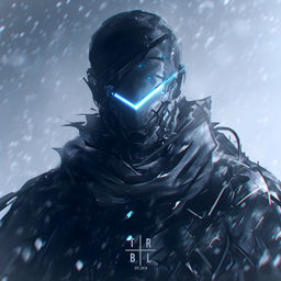 ''