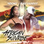 Cover African Sunrise