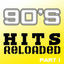 Cover 90's Hits Reloaded, Part 1