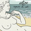 Cover Regarde le ciel