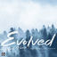 Cover Evolved (feat. Yassi V)