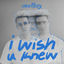 Cover i wish u knew