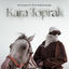 Cover Kara Toprak