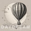 Cover Daydream