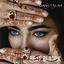 Cover Bent Bladak